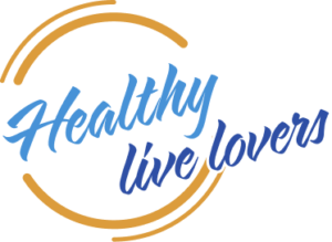 Healthy Life Lover – Beauty Secrets and Tips